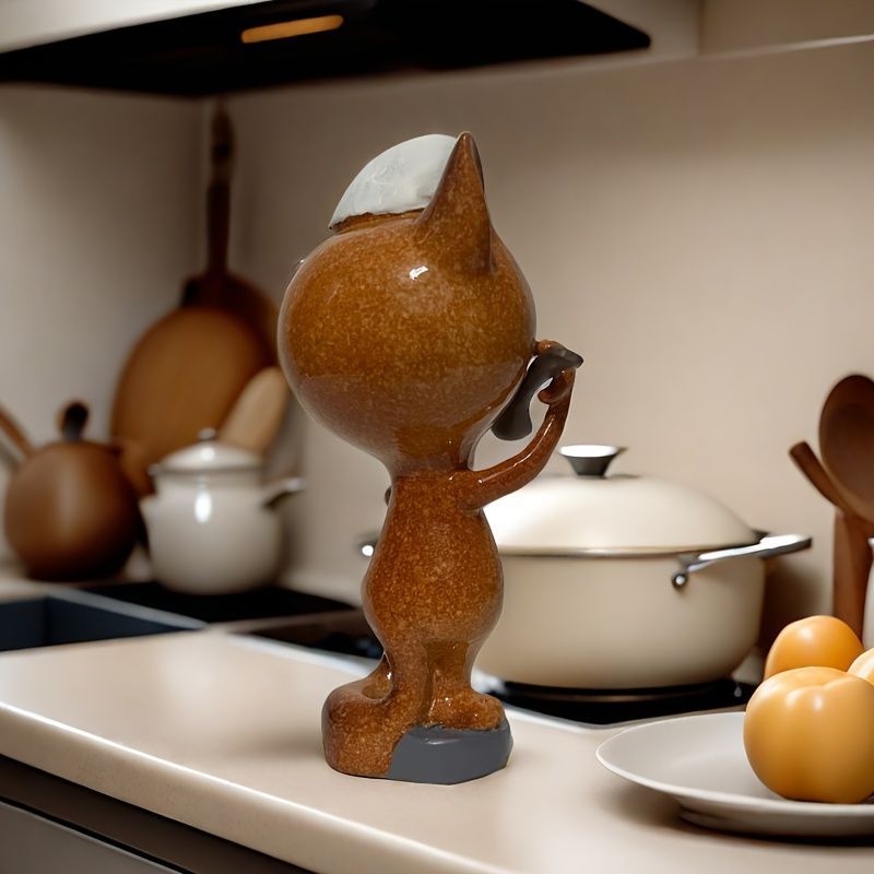 ガーデンオーナメント