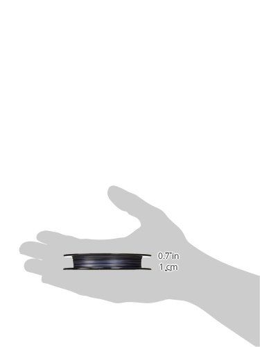  ダイワ Daiwa PEライン ソルティガ 12ブレイド 200 m 3号 55 lb マルチカラー 釣り糸 ライン 釣り仕掛け 仕掛け用品