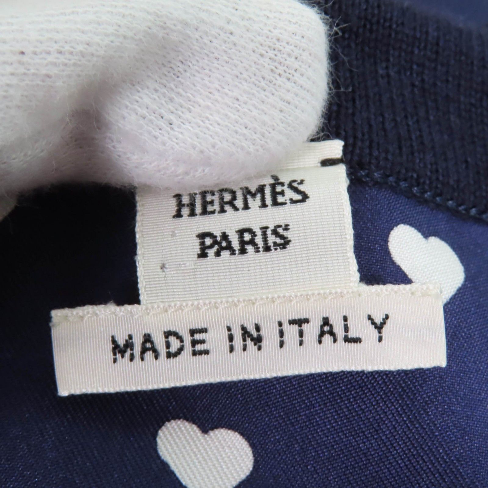 美品☆HERMES エルメス BRIDES de GALA ブリッド ドゥ ガラ 式典用馬勒