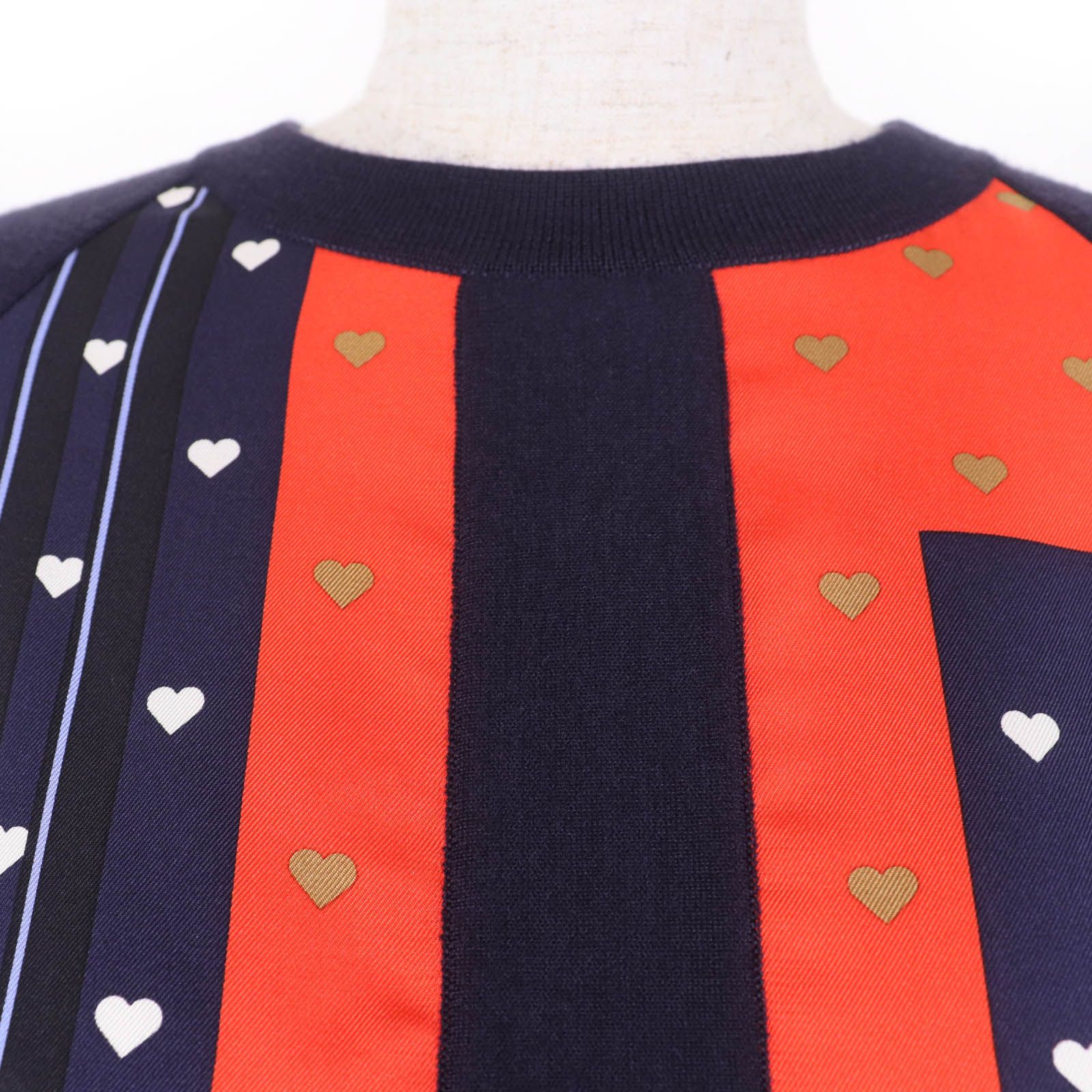 美品☆HERMES エルメス BRIDES de GALA ブリッド ドゥ ガラ 式典用馬勒