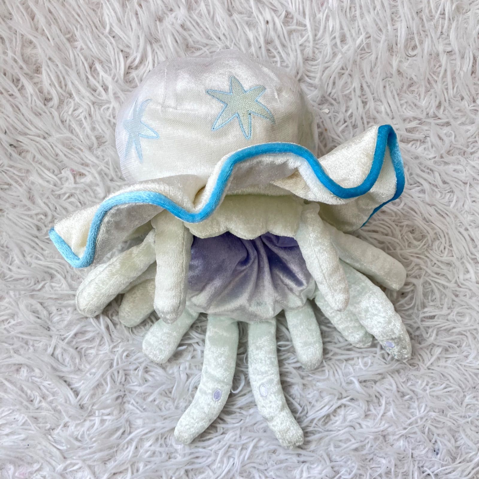 ポケモン ウツロイド ぬいぐるみ ウルトラビースト ポケモンセンター R