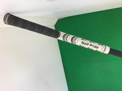 中古】 タイトリスト TSR3 21° ユーティリティ UT NS PRO MODUS3