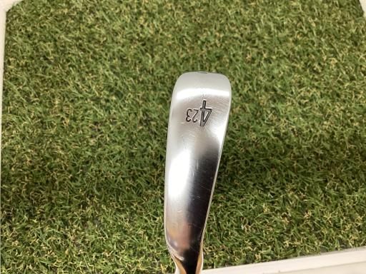 ★もち★ ダンロップ SRIXON ZX U U4 ユーティリティ UT NS PRO 950GH D.S.T