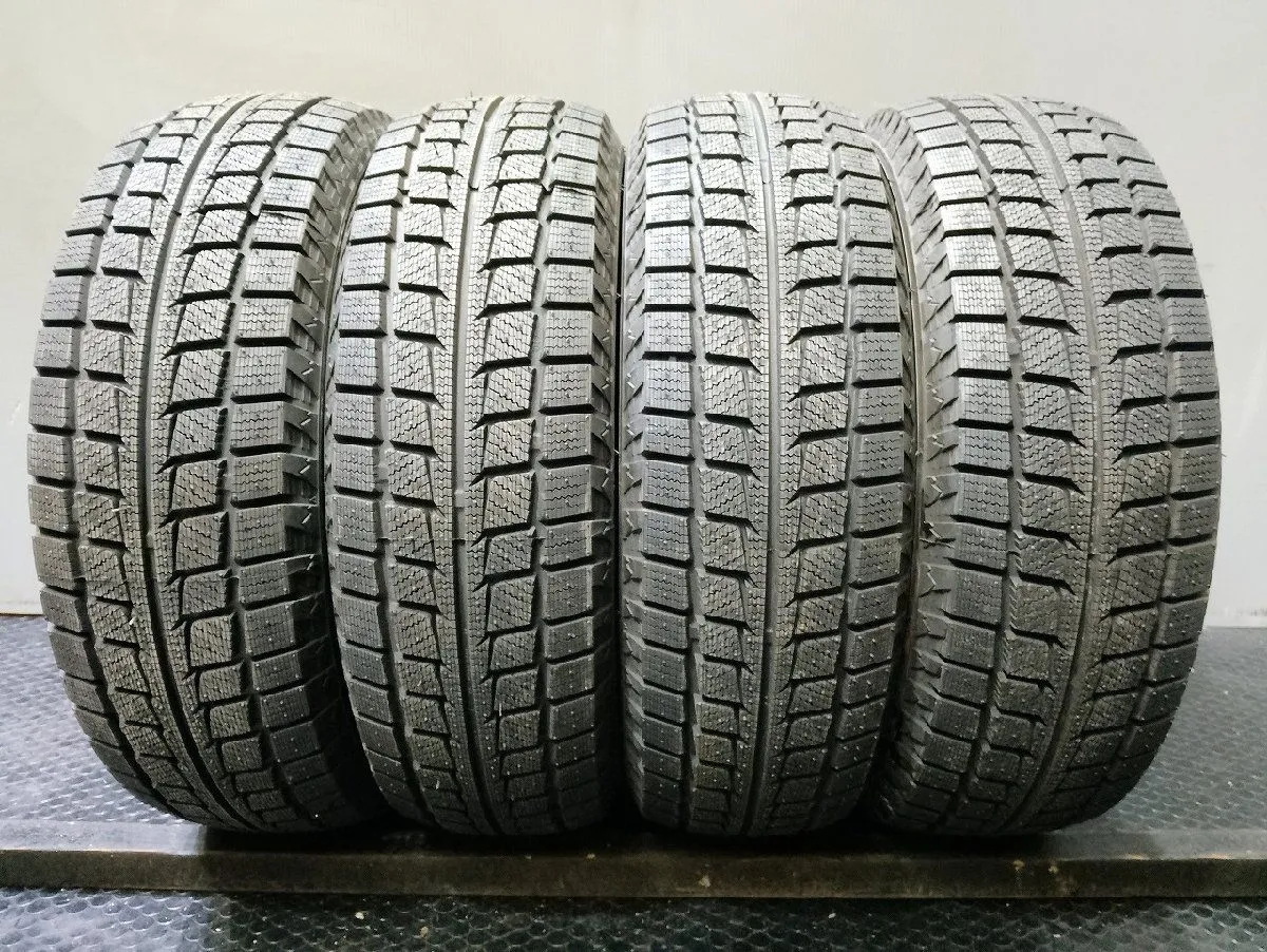 【新品】GOODRIDE SW618 185/60R15 84T 15インチ スタッドレス 4本 フィット ヴィッツ ヤリス グレイス スイフト インサイト等　(VTP385) 2026年最新】GOODRIDEの人気アイテム - メルカリ