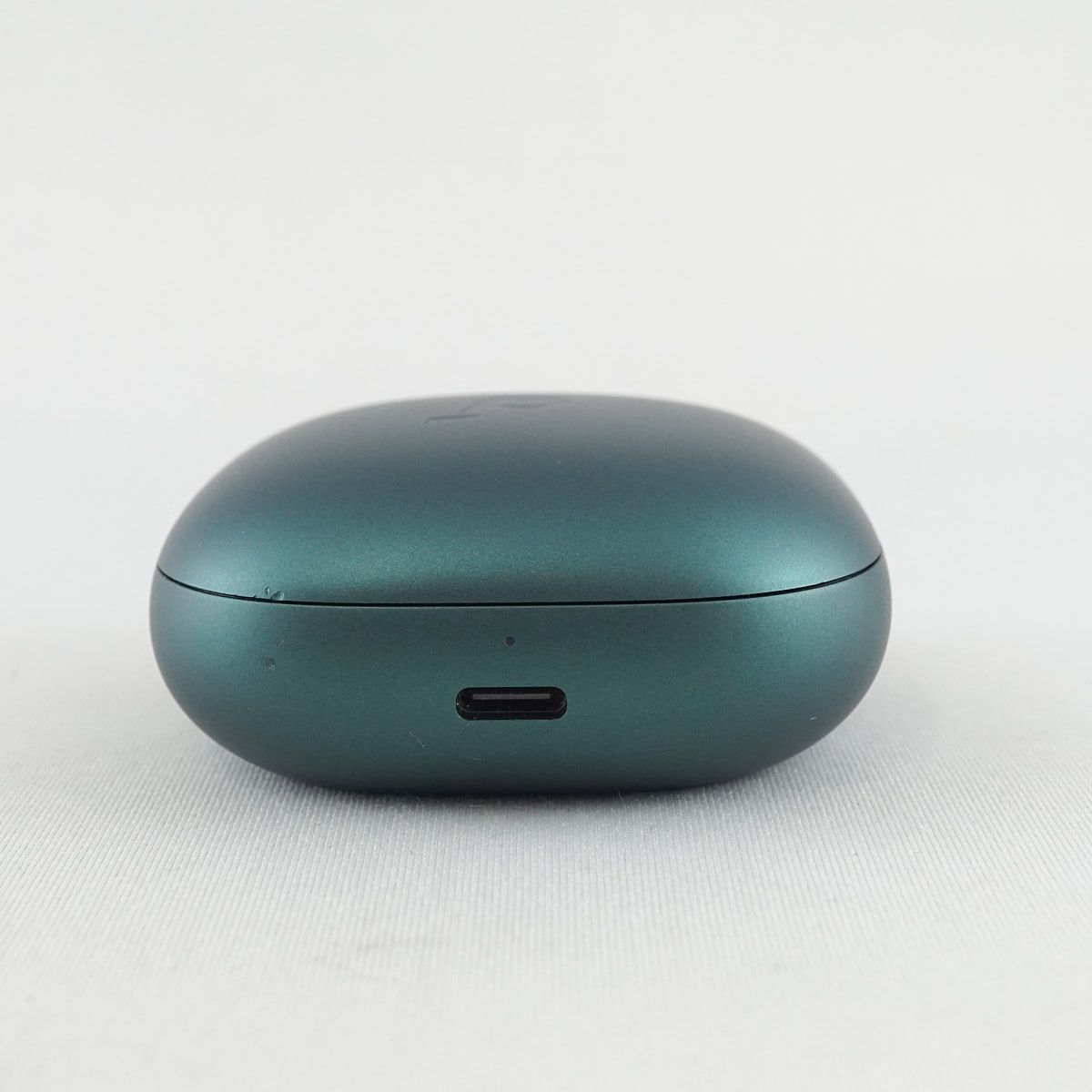 Anker soundcore Liberty4 Proブラック【充電ケース】 ankersoundcore