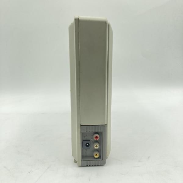 中古】本体S）【ジャンク】NEC/PCE PCエンジン インターフェイス