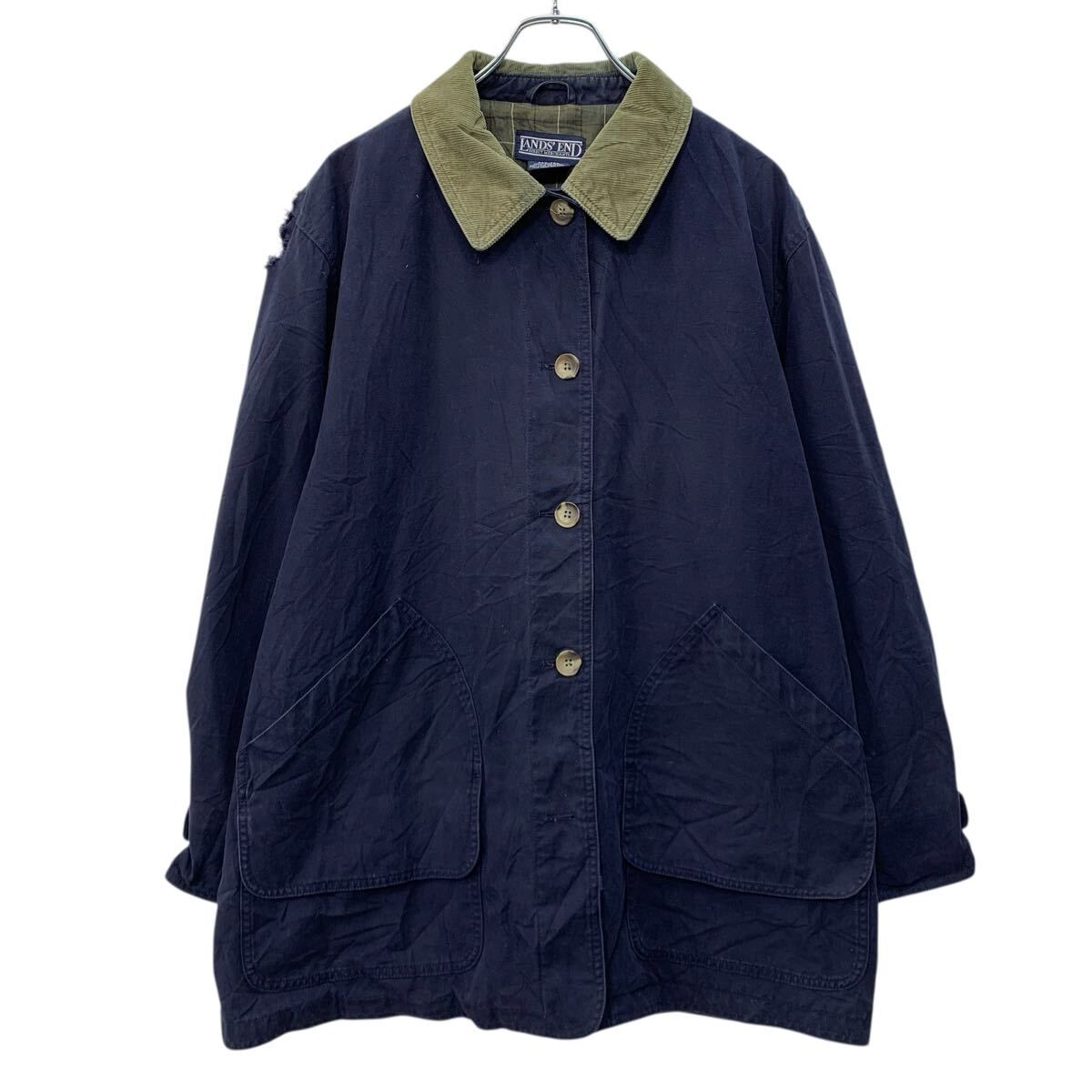 訳あり特価 90s LANDS