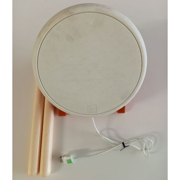 ジャンク品】Wii本体 Wii fit 周辺機器セット ソフト付き #m00151