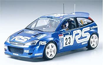模型・プラモデル 【-非常に良い】タミヤ 1/24 スポーツカーシリーズ