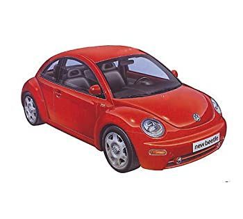 模型・プラモデル 【-非常に良い】タミヤ 1/24 スポーツカーシリーズ
