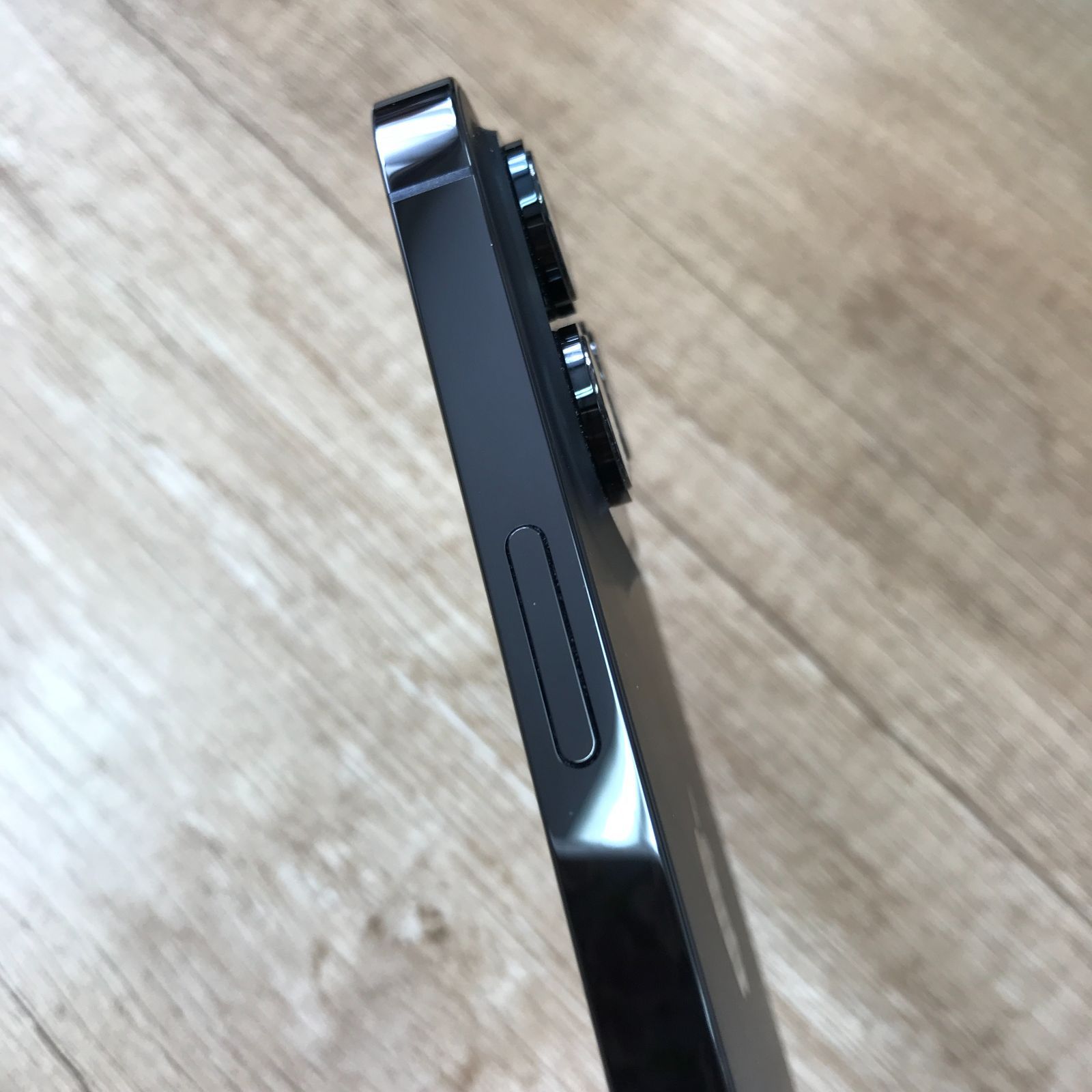 画面傷なし】iPhone14Pro 1TB SIMフリー 0 iPhone Pro SIM 国内版SIM