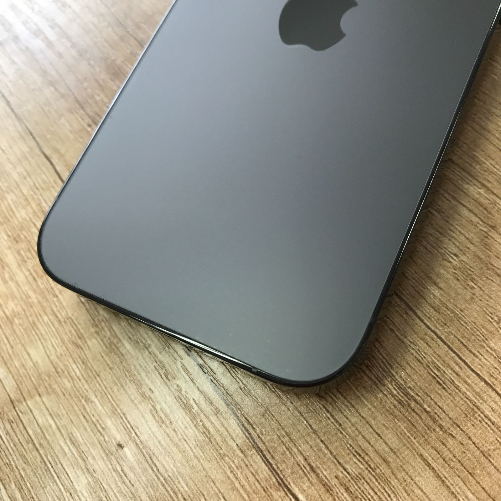 画面傷なし】iPhone14Pro 1TB SIMフリー 0 iPhone Pro SIM 国内版SIM