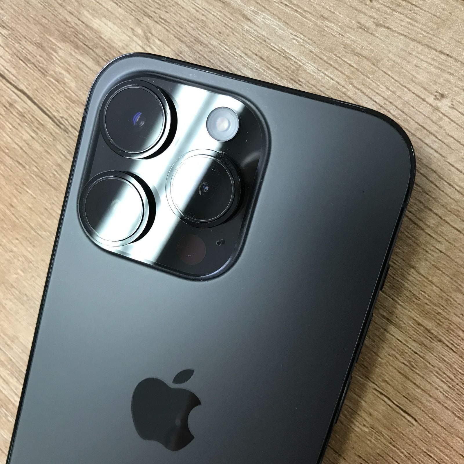 画面傷なし】iPhone14Pro 1TB SIMフリー 0 iPhone Pro SIM 国内版SIM