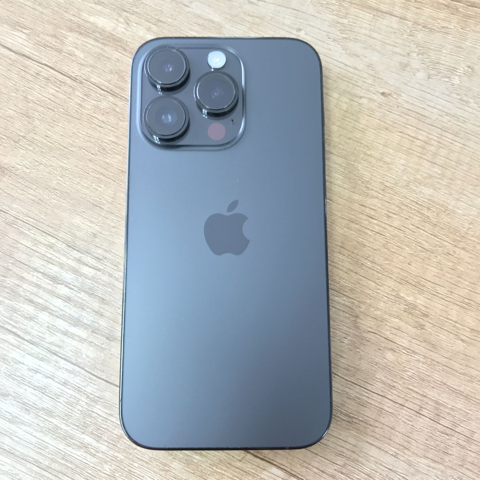 画面傷なし】iPhone14Pro 1TB SIMフリー 0 iPhone Pro SIM 国内版SIM