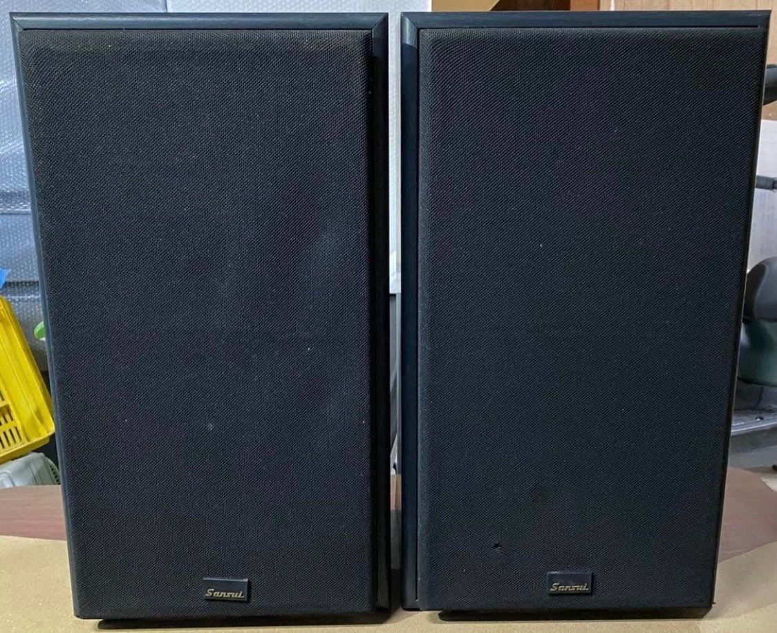 DIGITAL 700CD:R スピーカーシステム DIGITAL 700CD:R スピーカーシステム 【公式通販】