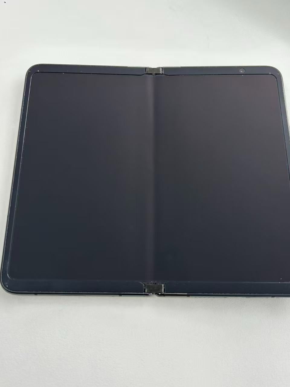 ジャンク】Google Pixel Fold 256GB オブシディアン - メルカリ