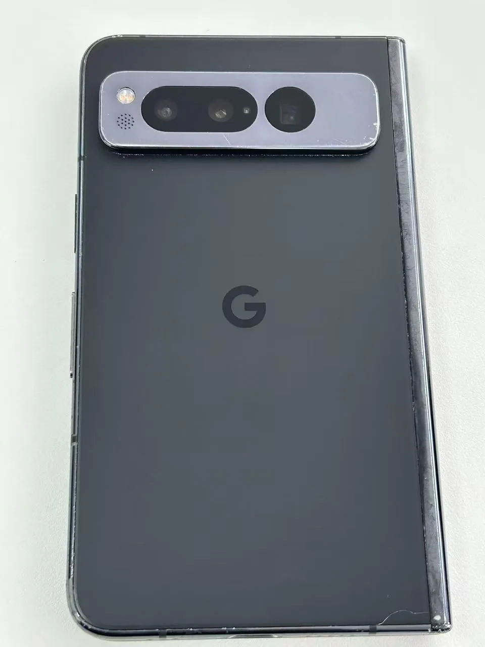 2026年最新】pixel fold ジャンクの人気アイテム - メルカリ