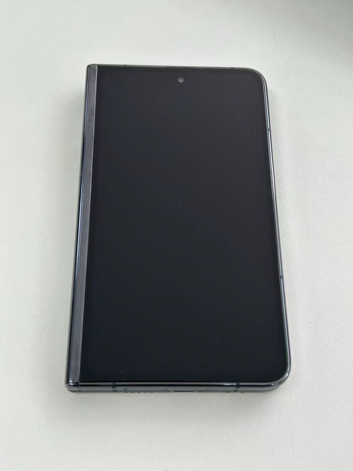 ジャンク】Pixel Fold オブシディアン 256GB - メルカリ