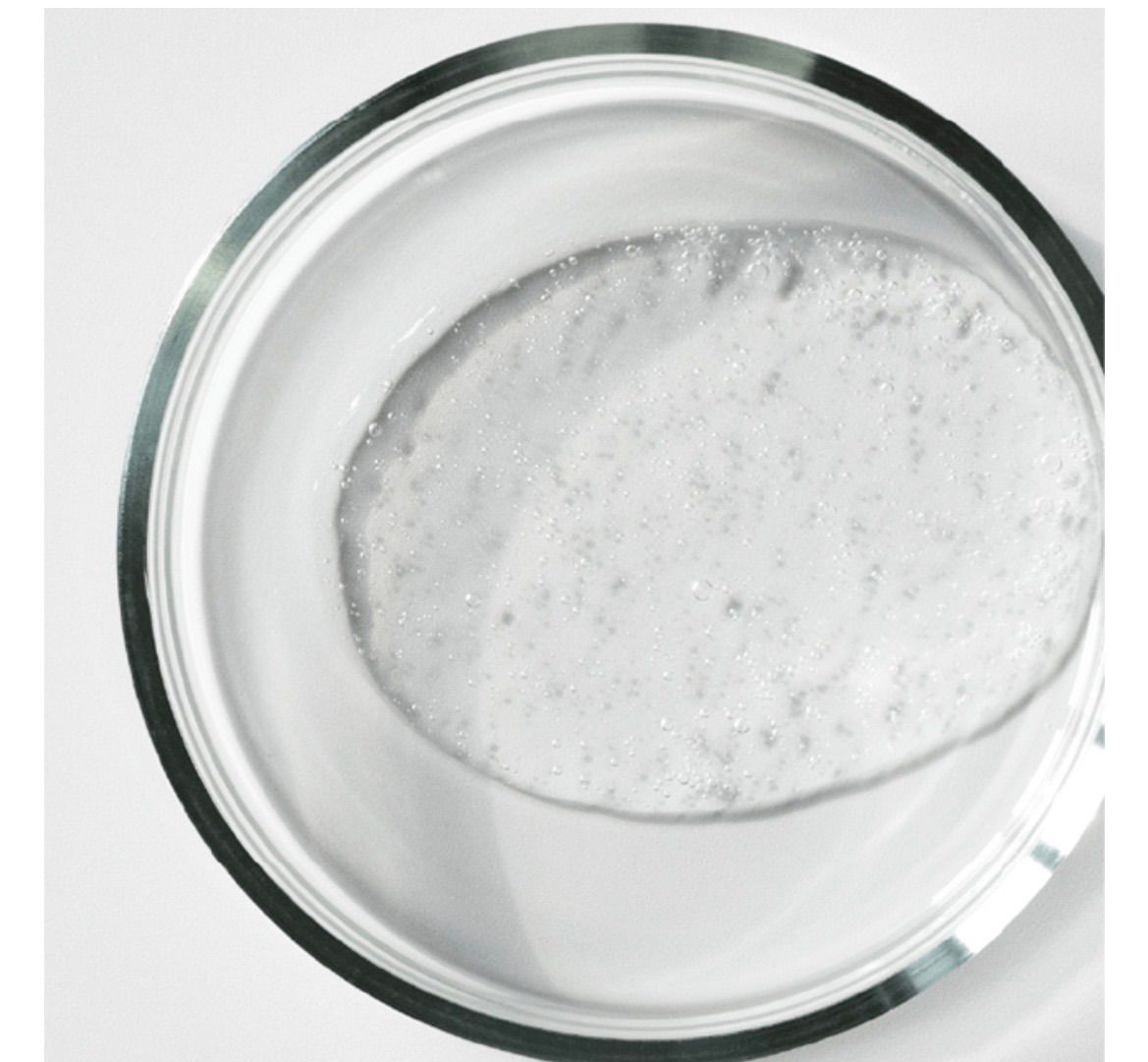 ni-Nin ニーニン ヒト幹細胞 美容液 奥菜恵プロデュース 朝用＆夜用