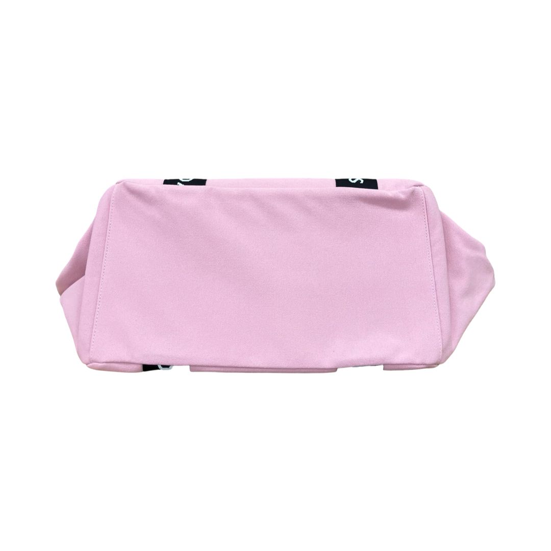 斜め掛け 両サイドポケット