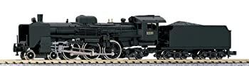 【-非常に良い】 KATO カトー Nゲージ C55 2011 鉄道模型 蒸気機関車
