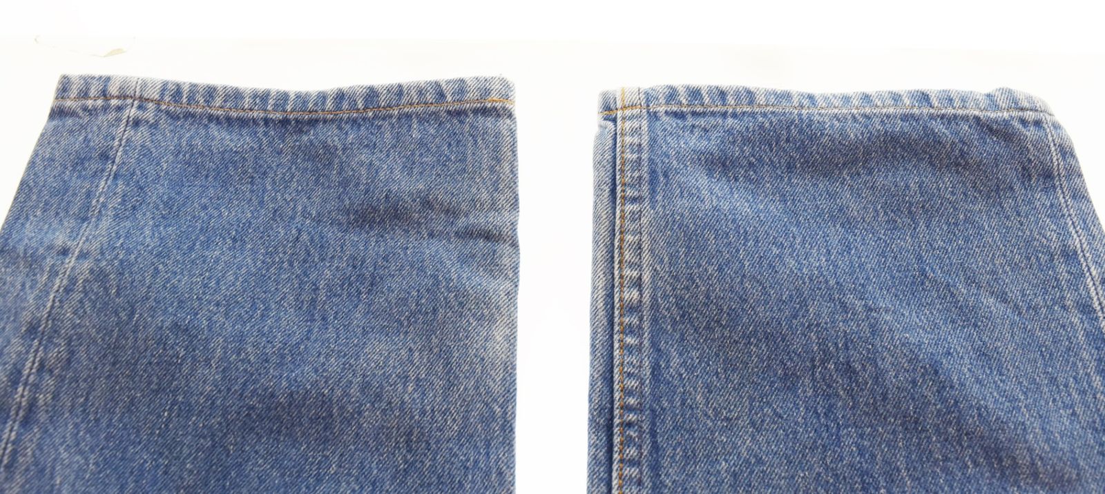 リーバイス Levi's 501XX 555刻印 USA製 バレンシア ストレート デニム