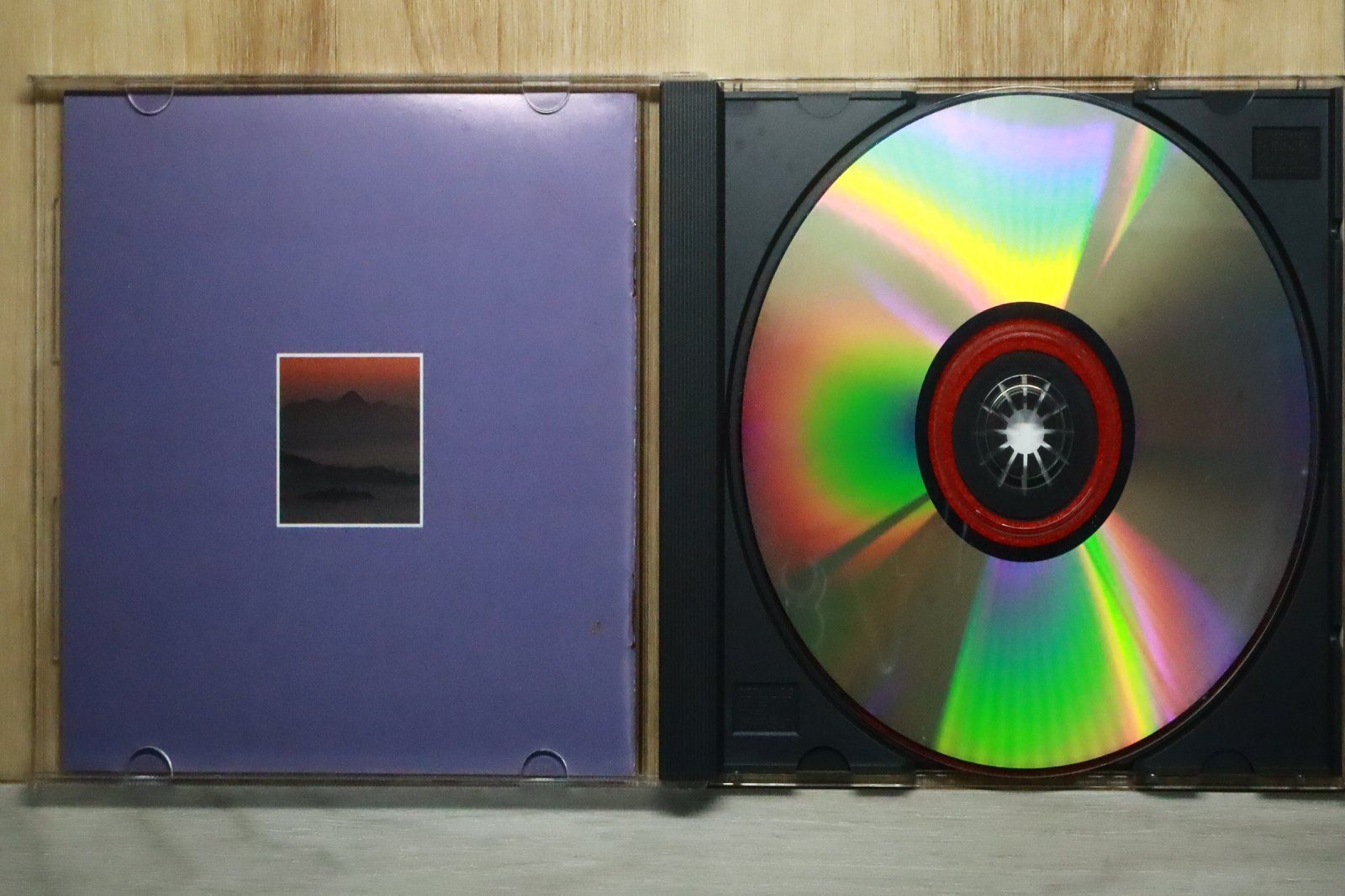 中古CD☆演歌CD/□ 競演 演歌全曲集VOL.3 【25CH96/+++++++D26439