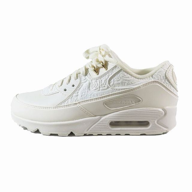 ナイキ NIKE × Slawn スローン Air Max 90 エアマックス90 スニーカー 