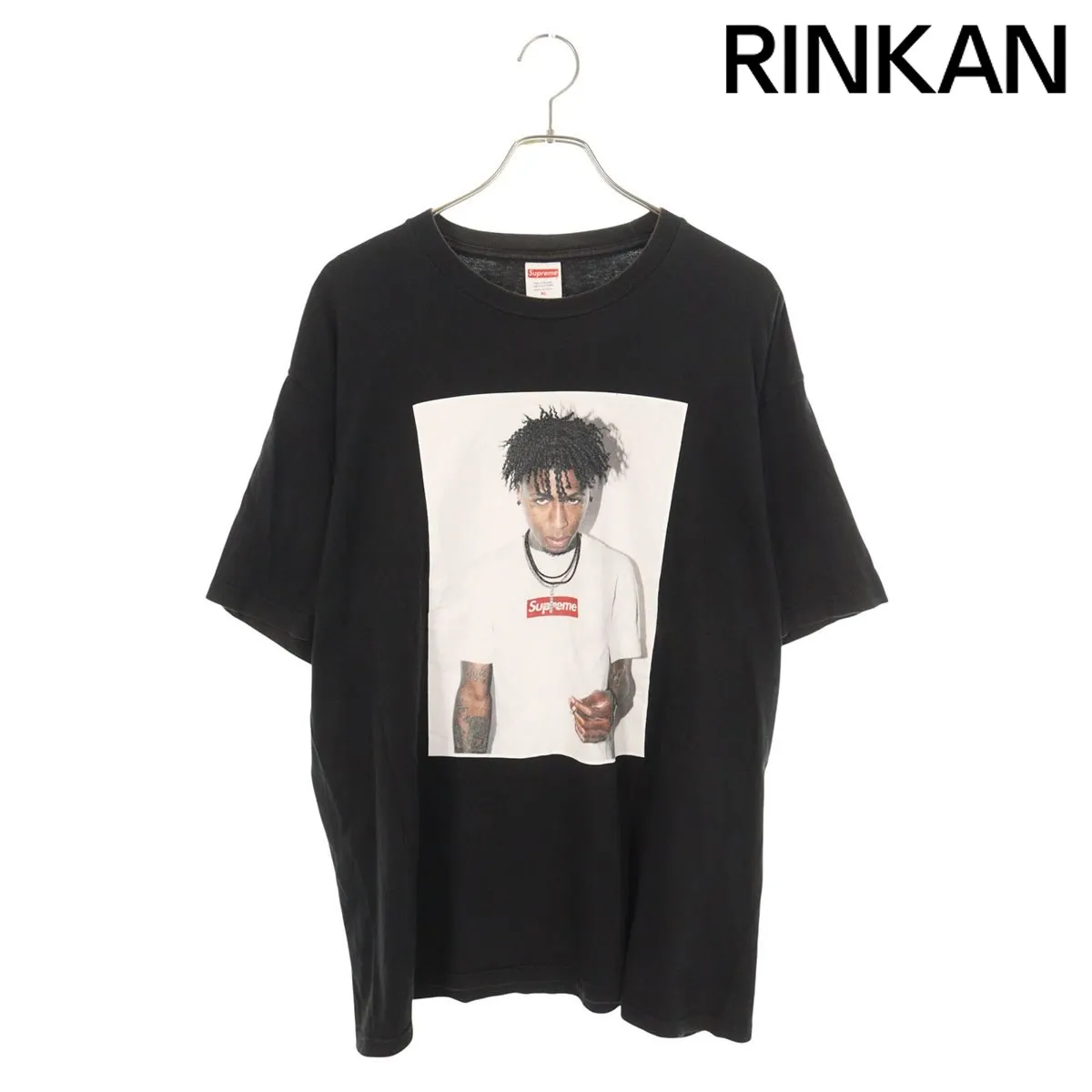 2026年最新】NBAヤングボーイの人気アイテム - メルカリ