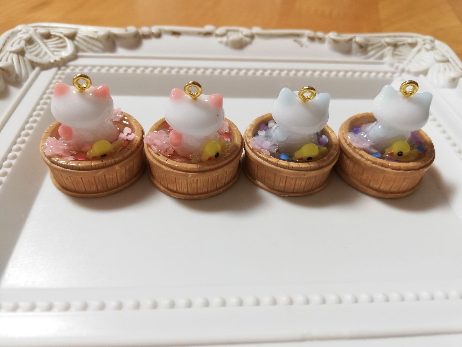 mucho様専用 【公式通販】