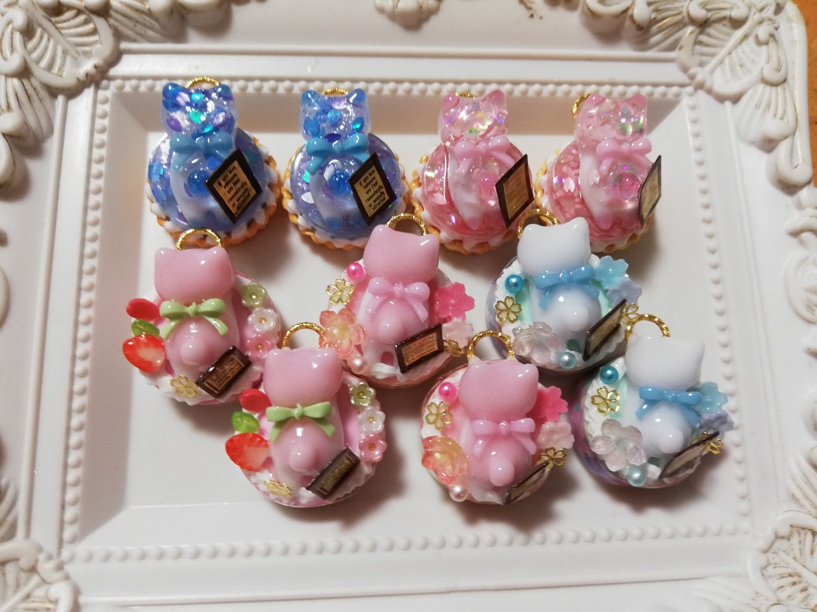 mucho様専用ページ 【公式通販】