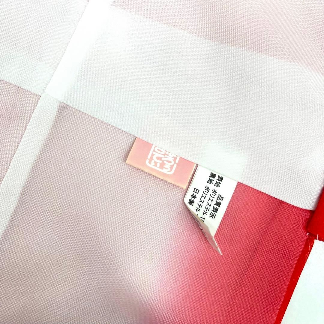 着物と帯 時流 O 24 37 七五三 7才女の子着物 ハローキティ ♥品