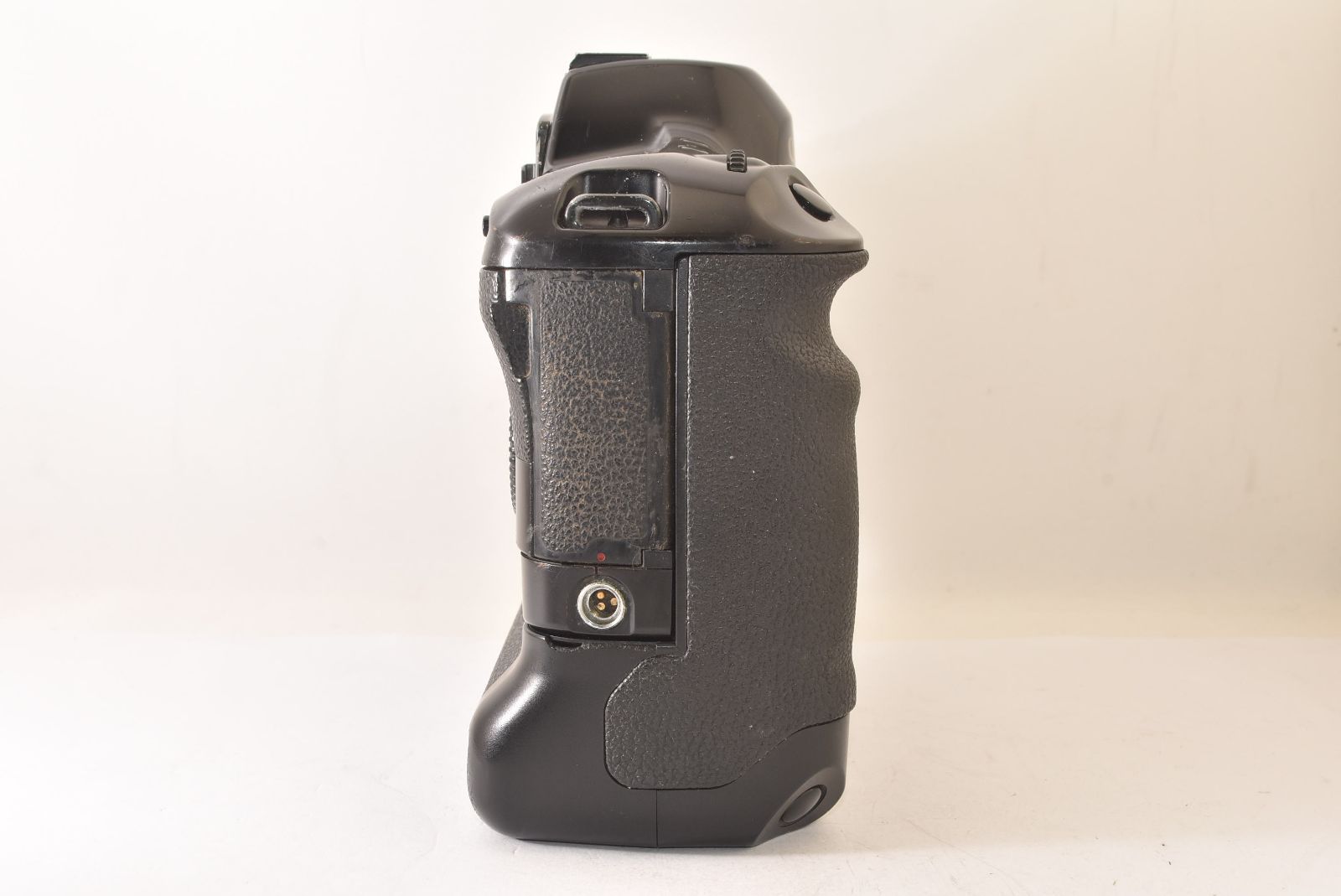 Canon EOS一1N フィルムカメラ （ジャンク品） Yahoo!オークション