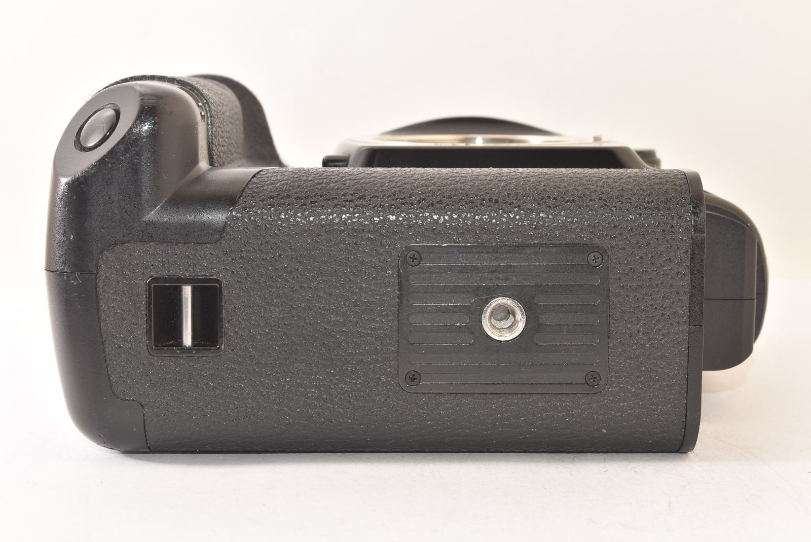 EOS-1N Canon HS ボディ ☆ジャンク品☆ キャノン AF フィルム一眼レフ