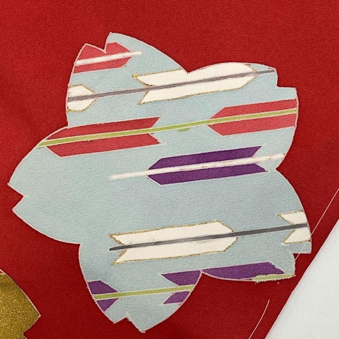 86367684_6