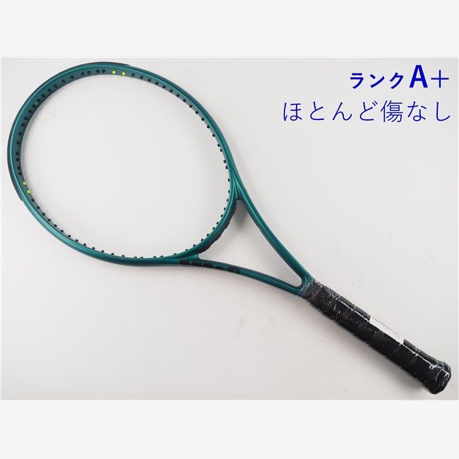 楽器・機材 【極美品/専門店鑑定済】ニッカン フルート FL-23 タンポ