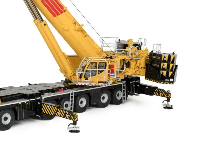 2026年最新】リープヘル クレーンの人気アイテム - メルカリ