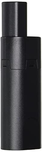 アイリスオーヤマ 別売バッテリー 掃除機 コードレス 対応 SCD 120 P 121 160 180 181 他 スティッククリーナー 83 a 0 deb 5