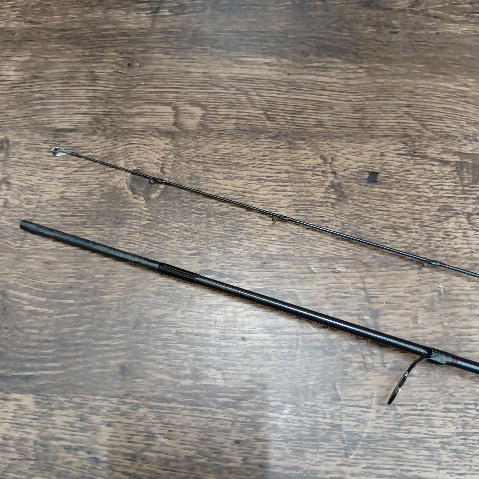 ダイワ DAIWA 21 エメラルダス ストイスト RT 80 LML エギングロッド