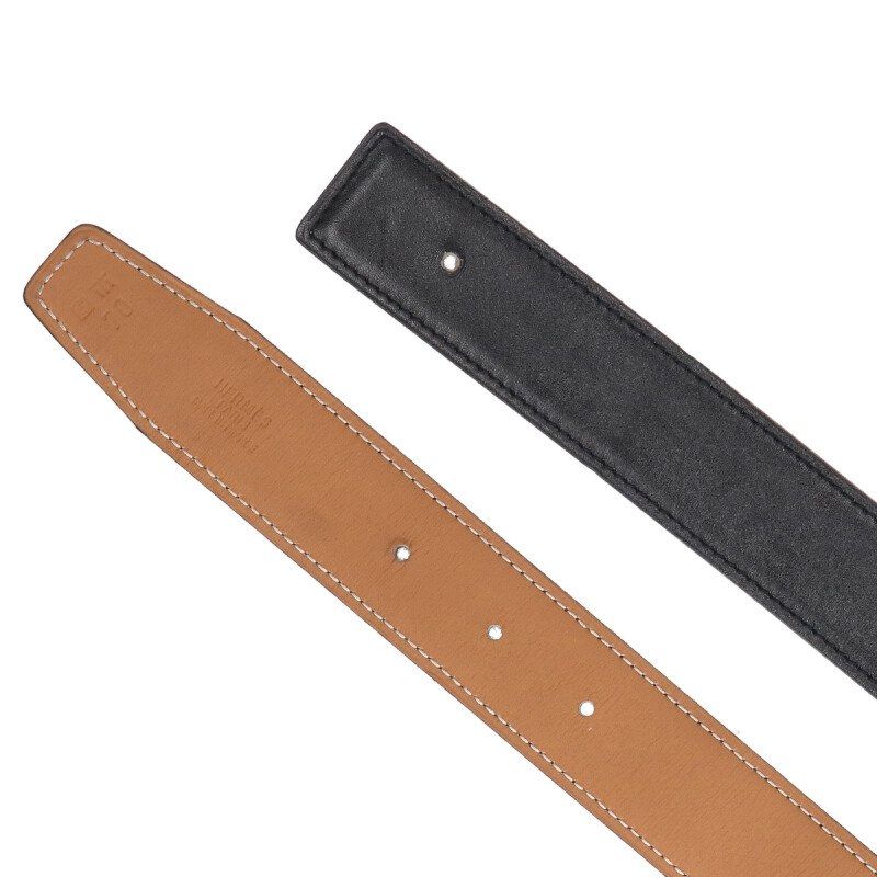エルメス  キット 32 □E刻印 リバーシブルレザーベルト レディース 70 エルメス キット 32 □E刻印 リバーシブルレザーベルト レディース 70