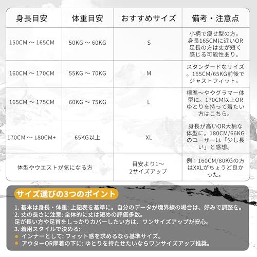 Naturehike ダウンパンツ グースダウン ダックダウン 防寒 超軽量 冬用 メンズ 5? 15℃ 750 FP アウトドア用 登山 コンパクト保温 肌触り良い 収納袋 付きe dbd 395 a 8 まな板立て その他 