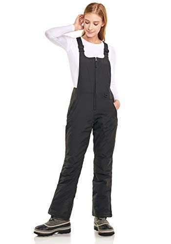 テスラ スキーウェア サロペット レディース 防風 防水 保温 スノーボード ウェア スポーツ スノボ 防寒着 冬用e 77 bb 584 c