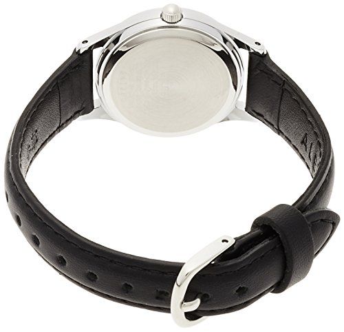 セイコーウオッチ ALBA アルバ ジブリコラボレーションモデル となりのトトロ ACCK 402 e c 7 9 eb 62