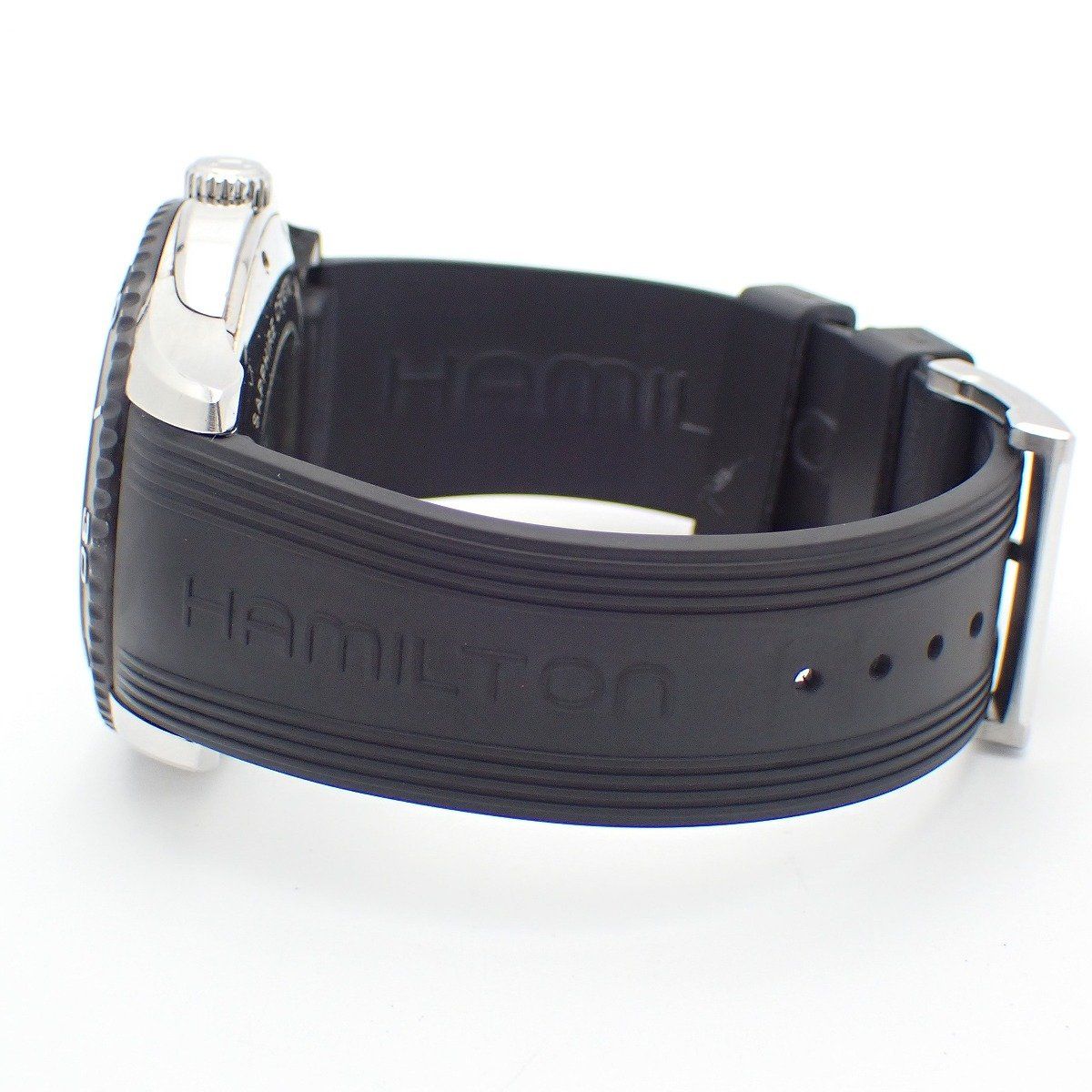 シービュー 300M防水