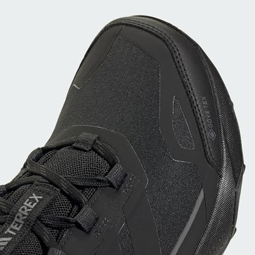 adidas アディダス メンズ テレックス スカイチェイサー AX 5 GORE-TEX NMQ 33 ユニセックス大人トレッキングシューズpo f 9 d 0 eefc