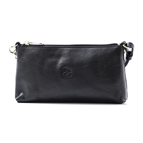 イルビゾンテ ショルダーバッグ レディース 並行輸入品 po 779 f 46 bd