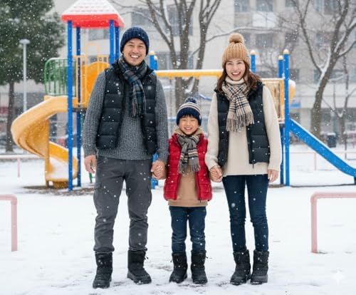 moz モズ レディース 強撥水 防水 防滑 防寒 暖かい スノーブーツ レイン 雨 雪 軽い レディースpo b 94 ca 224