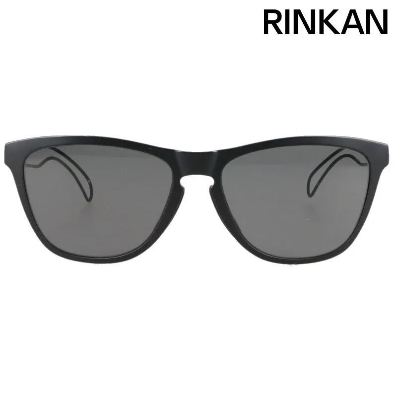 2026年最新】oakley×fragment frogskinsの人気アイテム - メルカリ