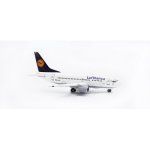 【中古】ヘルパ ルフトハンザドイツ航空 D-ABJI 505482 楽天市場】【中古】ヘルパ ルフトハンザドイツ航空 D-ABJI 505482