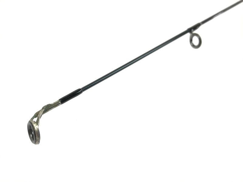  品 ufmウエダ SPECIAL プラッギング スペシャル CPS 962 EX tｉ スピニングロッド ソルトロッド 代金引換不可 佐川急便発送 釣り 釣り具等 133 260210 yk 02 tag シーバスロッド ロッド